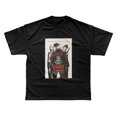 thumbnail image 1 of Django Unchained / Premium Unisex T-shirt, 1 of 2