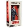 Django Unchained Series 1 8
