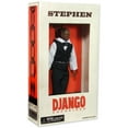 thumbnail image 1 of Django Unchained Series 1 8" Action Figure: Stephen, 1 of 1