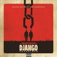 thumbnail image 1 of Django Unchained, 1 of 2