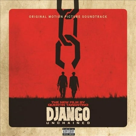 Django Unchained