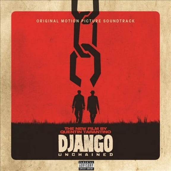 Django Unchained