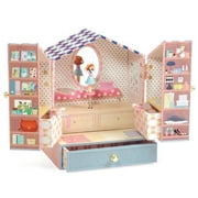 Tinou Shop Treasure Box