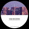 thumbnail image 1 of Djedjotronic - Take Me Down - Music & Performance - Vinyl, 1 of 1