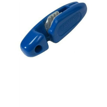 Djembe Drum Rope Puller- Five Colors - Single hand (BLUE)
