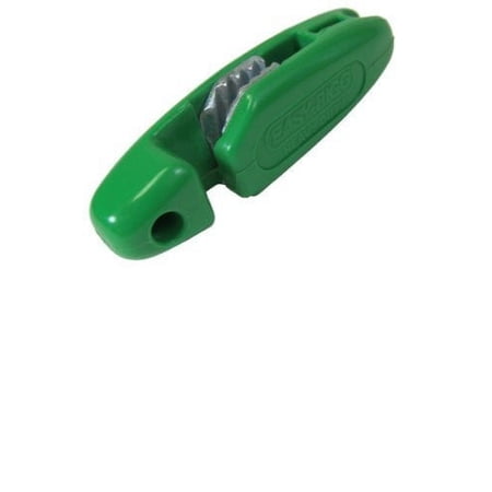 Djembe Drum Rope Puller- Five Colors - Single hand (GREEN)