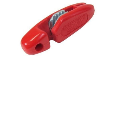 Djembe Drum Rope Puller- Five Colors - Single hand (RED)