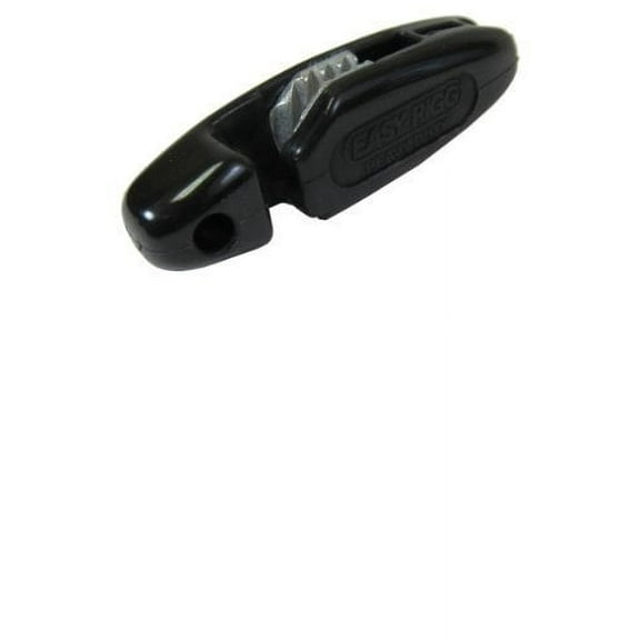 Djembe Drum Rope Puller- Five Colors - Single hand