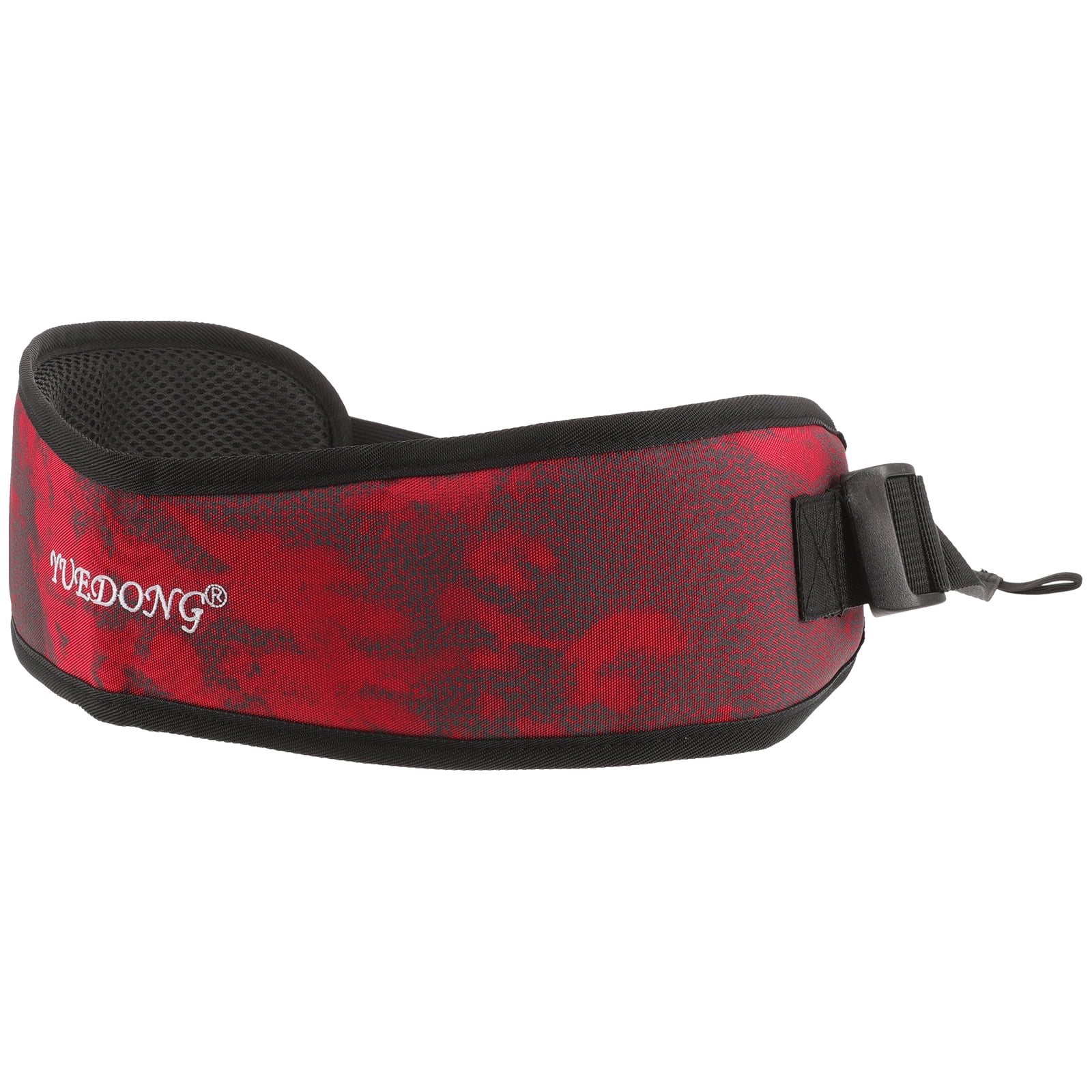 Djembe Drum Strap African Hand Drum Sling Strap Adjustable Snare Drum