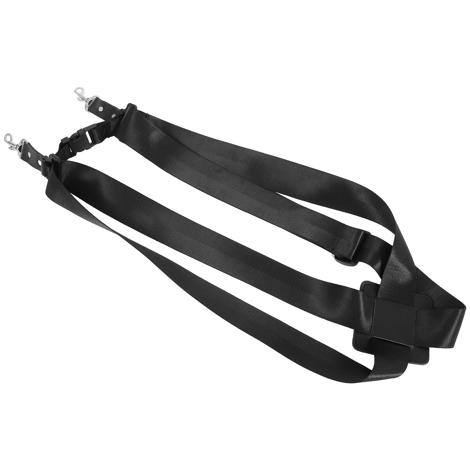 Djembe Strap Adjustable Straps Percussion Instruments Child Snare Drum