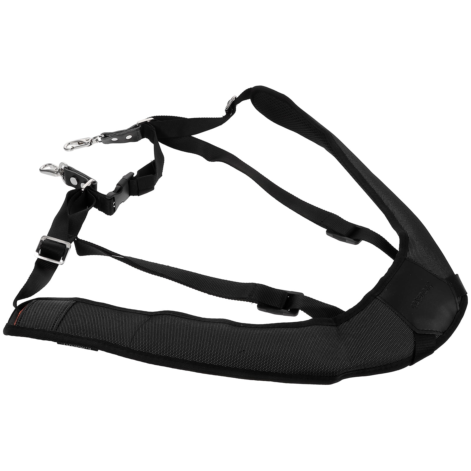 Djembe Strap African Drum Accessory Sling Musical Instruments Outdoor