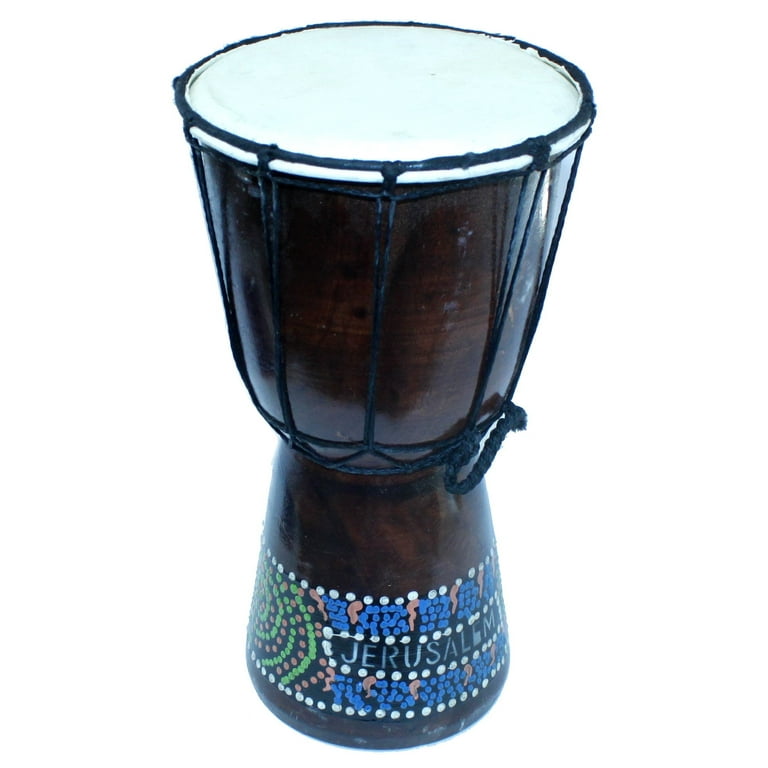 Jembe price sale