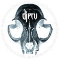 thumbnail image 1 of Djerv (LP), 1 of 2