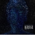 thumbnail image 1 of Djesse, Vol. 3 Jacob Collier (Vinyl Record), 1 of 1