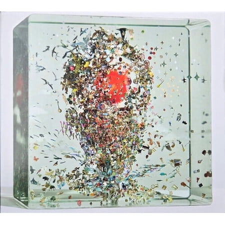 Jacob Collier - Djesse Vol. 4: Deluxe Edition - Music & Performance - CD