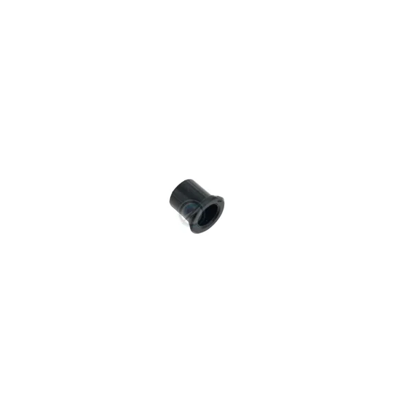 Dji Fpv Motion Controller Accelerator Axis Sleeve