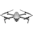 thumbnail image 1 of Dji Mavic 2 Zoom Drone, 1 of 15