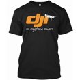 thumbnail image 1 of Dji Phantom Pilot T-Shirt Made in the USA Size S to 5XL, 1 of 2