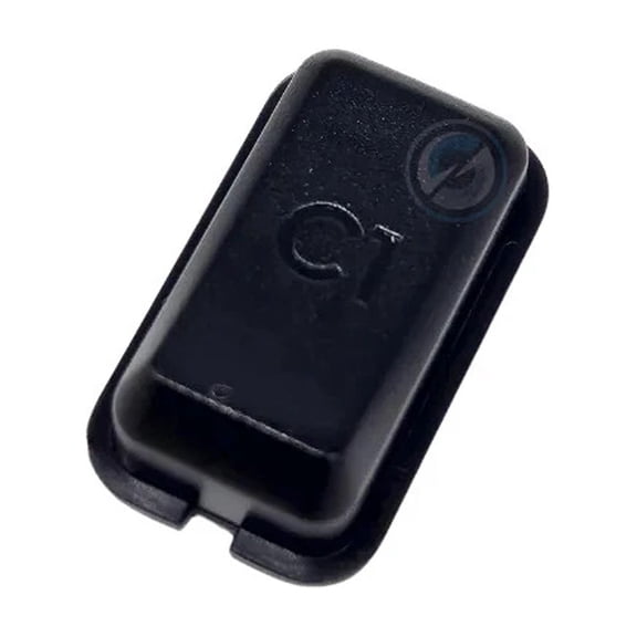 Dji Rc Plus C1 Button Cap