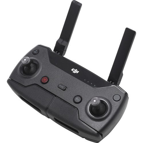 DJI spark コントローラー付き Dji Spark Drone Remote Controller - Walmart.com