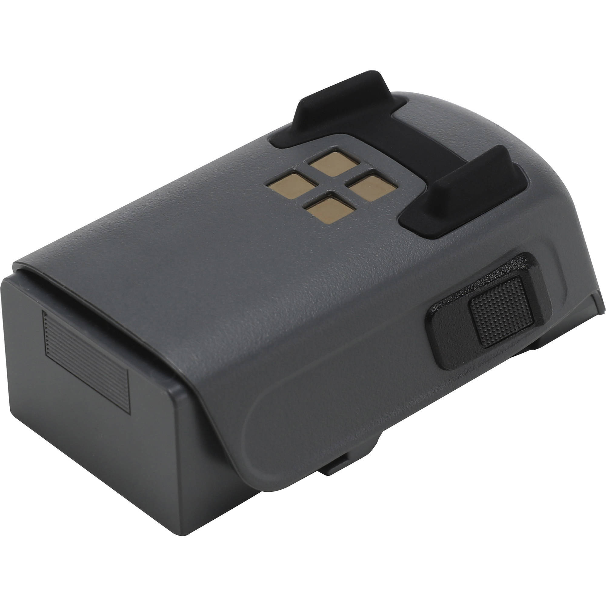 その他 DJI SPARK Dji Spark Part3 Intelligent Flight Battery - Walmart.com