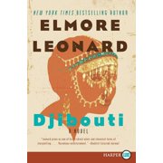 Djibouti, Paperback