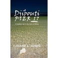thumbnail image 1 of Djibouti (Paperback), 1 of 1
