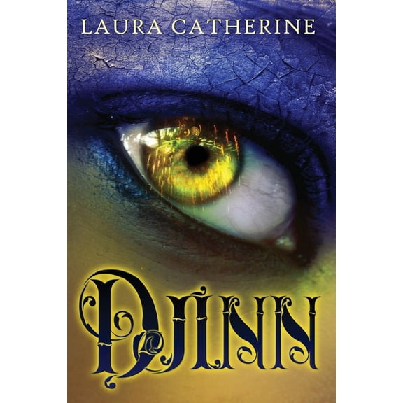 Djinn