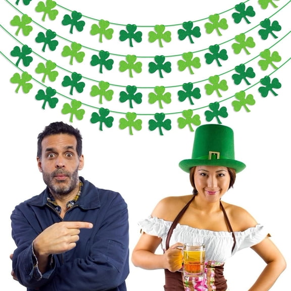 Djiypn Heart Bunting Party Decorations - Perfect for Festive Occasions, Create Memorable Photo Opportunities for Events, Home, Office, and Parties - Ideal for Adult Gatherings and Celebrations