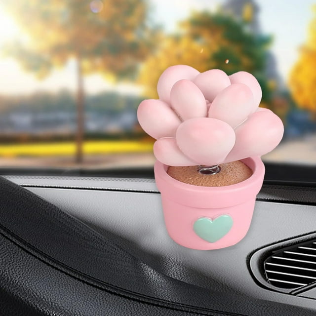 Djiypn Vehiclemounted Handheld Air Pump With Wire Intelligent