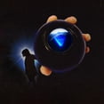 thumbnail image 1 of Djo - Decide [VINYL LP], 1 of 1