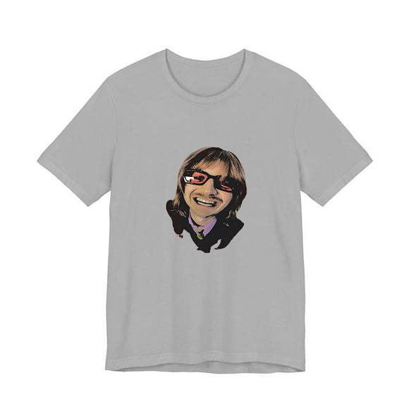 Djo Merch Logos T-shirt Fashion Unisex Men Women Shirt Short Sleeve Casual Graphic Tee