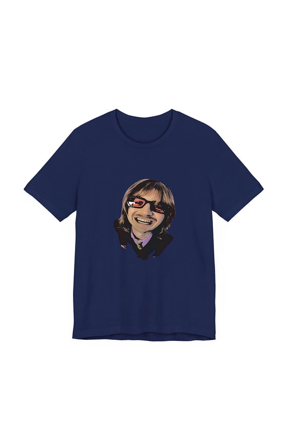 Djo Merch Logos T-shirt Fashion Unisex Men Women Shirt Short Sleeve Casual Graphic Tee