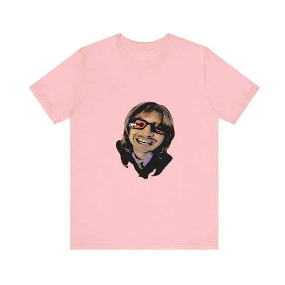 Djo Merch Logos T-shirt Fashion Unisex Men Women Shirt Short Sleeve Casual Graphic Tee