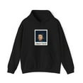 thumbnail image 1 of Djo Merch MHOW Hoodie Graphic Hoodies Fashion Unisex Men Women Long Sleeve Pullover Tops, 1 of 6