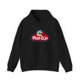 thumbnail image 1 of Djo Merch Play Logos Hoodie Graphic Hoodies Fashion Unisex Men Women Long Sleeve Pullover Tops, 1 of 6