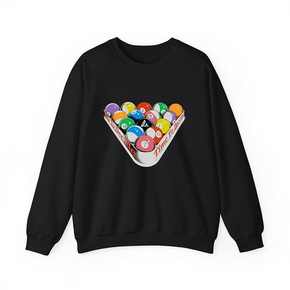 Djo Merch Time To Decide Crewneck Sweatshirt Fashion Unisex Men Women Long Sleeve Graphic Top