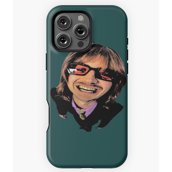 Djo Music Project by Joe Keery Fan Phone Case for iPhone 16 15 14 13 12 11 Pro Max