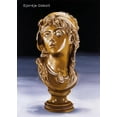 thumbnail image 1 of Djordje Ozbolt (Hardcover), 1 of 1