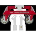 thumbnail image 1 of Djs Fabrications   Universal Dolly, 1 of 1
