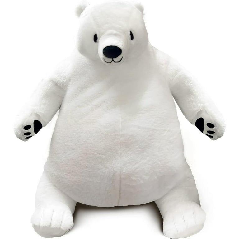 大特価Sugar Teddy Bear ナチュラルホワイト 25cm Original Teddy bear, 29 cm, beige - Steiff.com