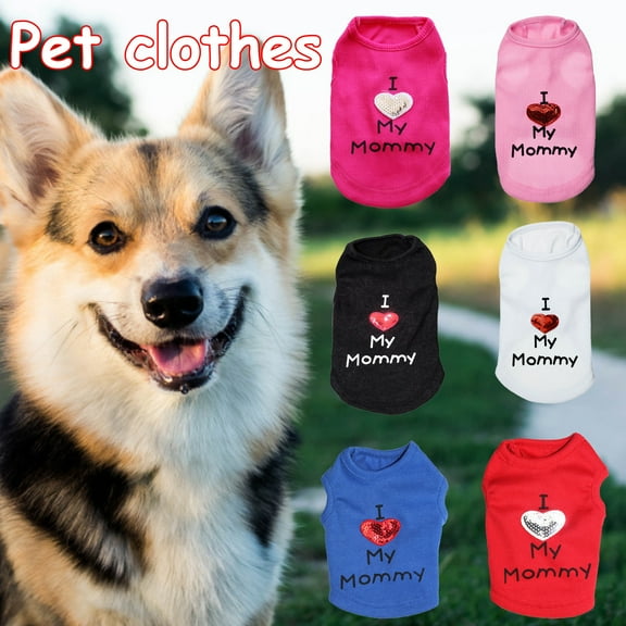 kladzum Dog Sweaters Dog Warm Shirt Popular Fashion Pet Winter Warm Bianxei Cute Pet Transformed Into Pet Clothes, Dog Sweaters, Small Dog Coat Warm Sweartershirts
