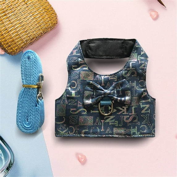 kladzum Dog Sweatshirts, Warm Soft Fall Winter Dog Clothes Pet Coats, Puppy Dog Chihuahua Teacup Kitte N Harnes S Coat S/M/L Dog Sweater on Clearance