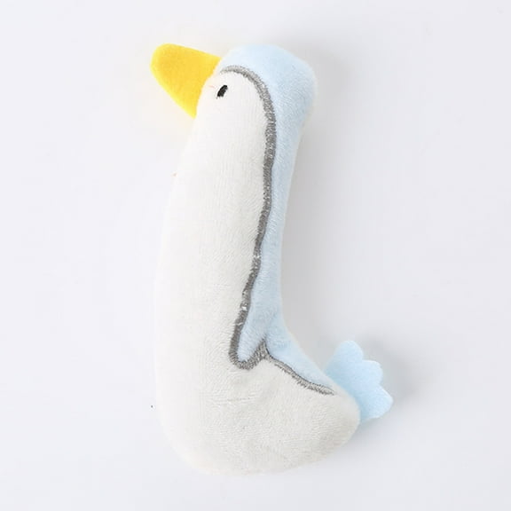 kladzum Dogs Toy Interactive Chew Kick Supplies, Dog Toys