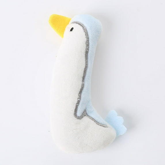 kladzum Dogs Toy Interactive Chew Kick Supplies, Dog Toys