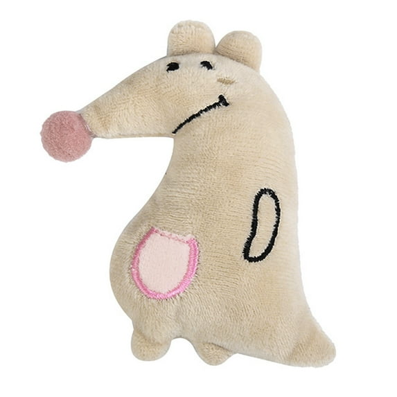 kladzum Dogs Toy Interactive Chew Kick Supplies, Dog Toys