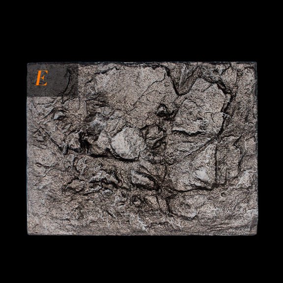 Djunllk Foam Reptile Stone Aquarium Background Fish Tank Board Decor, Fish Tank Decorations on Clearance