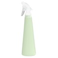 thumbnail image 1 of kladzum Spray Bottle 360ml Candy Color Garden Watering Can Pot Spray Bottle Container Gardening Gardening Tools, Gardening Spray Bottle on Clearance, 1 of 2
