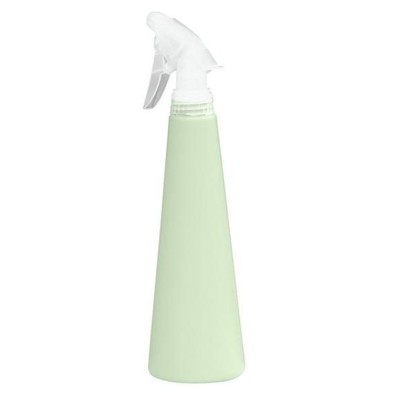 kladzum Spray Bottle 360ml Candy Color Garden Watering Can Pot Spray Bottle Container Gardening Gardening Tools, Gardening Spray Bottle on Clearance