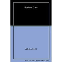 Pre-Owned Cats (Paperback) 9780751351811